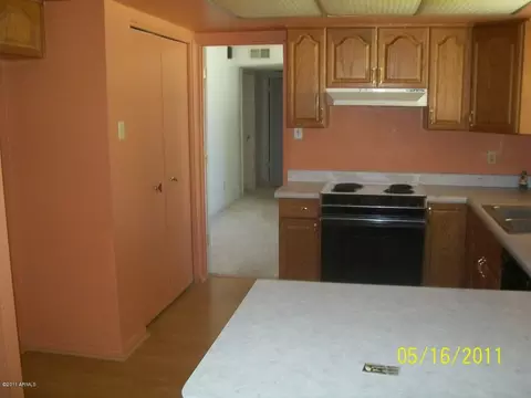 3354 W Pershing Ave, Phoenix, AZ 85029 photo 10