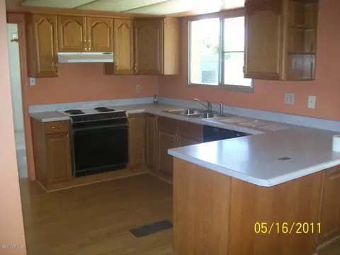 3354 W Pershing Ave, Phoenix, AZ 85029 photo 9
