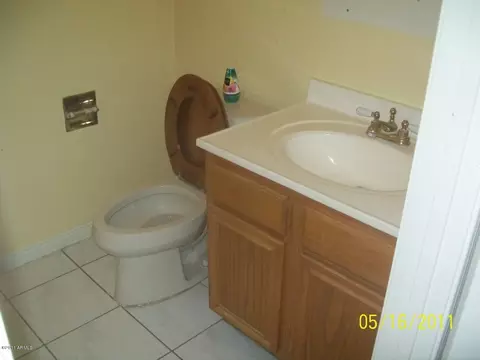 3354 W Pershing Ave, Phoenix, AZ 85029 photo 12