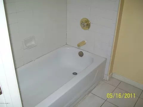 3354 W Pershing Ave, Phoenix, AZ 85029 photo 13