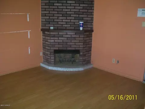 3354 W Pershing Ave, Phoenix, AZ 85029 photo 6