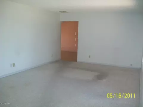 3354 W Pershing Ave, Phoenix, AZ 85029 photo 11