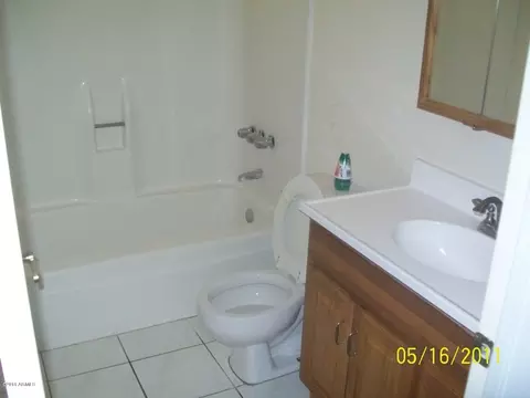 3354 W Pershing Ave, Phoenix, AZ 85029 photo 8