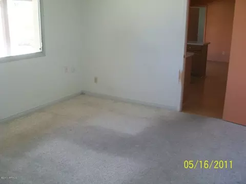 3354 W Pershing Ave, Phoenix, AZ 85029 photo 7