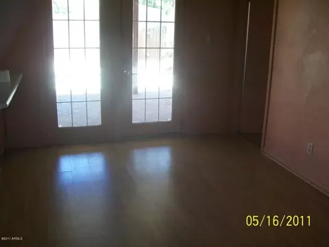 3354 W Pershing Ave, Phoenix, AZ 85029 photo 4