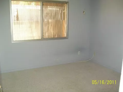 3354 W Pershing Ave, Phoenix, AZ 85029 photo 2