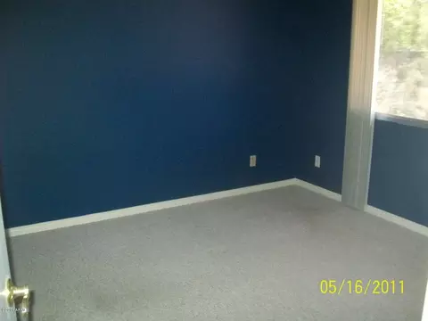 3354 W Pershing Ave, Phoenix, AZ 85029 photo 3