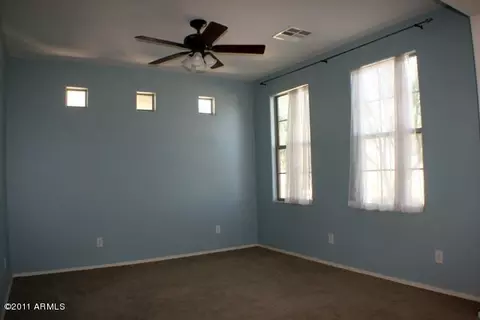 1886 S Martingale Rd, Gilbert, AZ 85295 photo 4