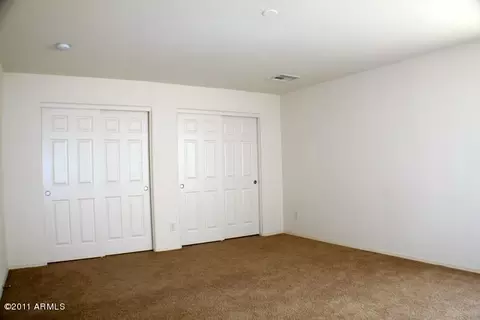 1886 S Martingale Rd, Gilbert, AZ 85295 photo 9