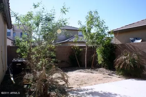 1886 S Martingale Rd, Gilbert, AZ 85295 photo 11