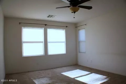 1886 S Martingale Rd, Gilbert, AZ 85295 photo 10
