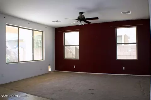 1886 S Martingale Rd, Gilbert, AZ 85295 photo 5