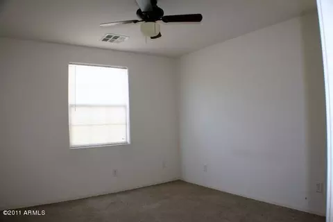 1886 S Martingale Rd, Gilbert, AZ 85295 photo 8