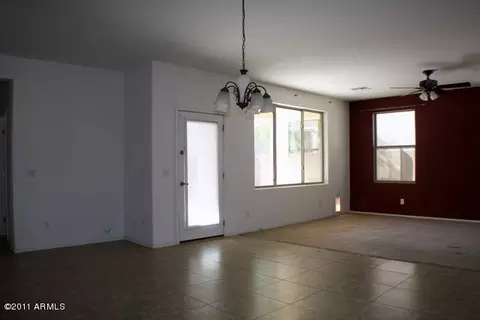 1886 S Martingale Rd, Gilbert, AZ 85295 photo 6