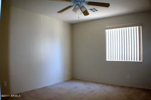 11014 E Arbor Ave, Mesa, AZ 85208 photo 8