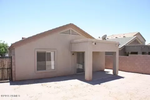 11014 E Arbor Ave, Mesa, AZ 85208 photo 11