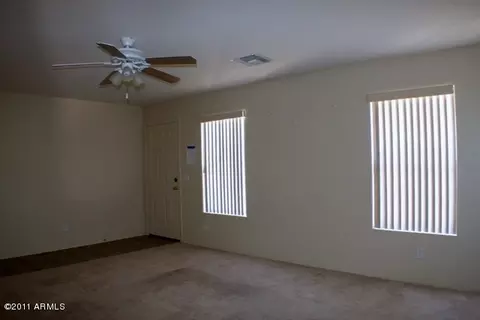 11014 E Arbor Ave, Mesa, AZ 85208 photo 4