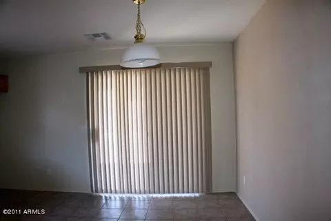 11014 E Arbor Ave, Mesa, AZ 85208 photo 5