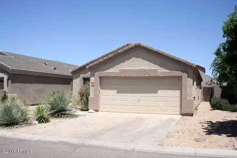 11014 E Arbor Ave, Mesa, AZ 85208 photo 1