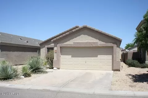 11014 E Arbor Ave, Mesa, AZ 85208 photo 2