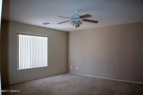 11014 E Arbor Ave, Mesa, AZ 85208 photo 9