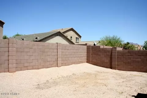 11014 E Arbor Ave, Mesa, AZ 85208 photo 10