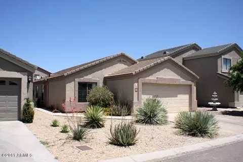 11014 E Arbor Ave, Mesa, AZ 85208 photo 3