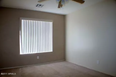 11014 E Arbor Ave, Mesa, AZ 85208 photo 7