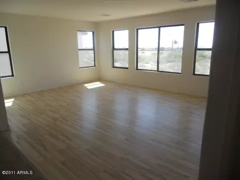 2093 E Greenlee Ave, Apache Junction, AZ 85119 photo 22