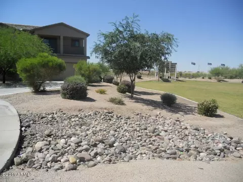 2093 E Greenlee Ave, Apache Junction, AZ 85119 photo 16