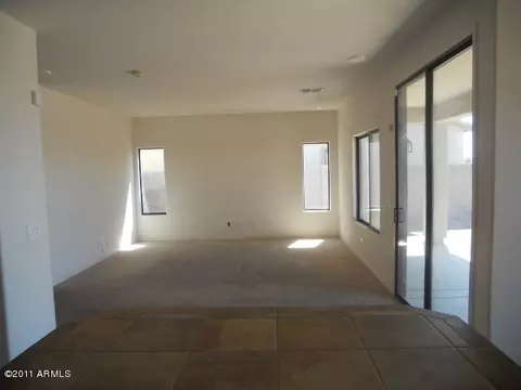 2093 E Greenlee Ave, Apache Junction, AZ 85119 photo 21