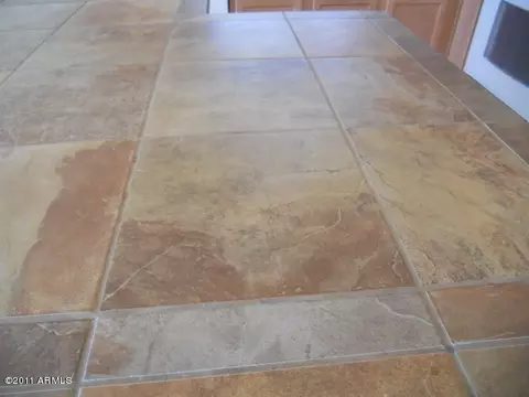 2093 E Greenlee Ave, Apache Junction, AZ 85119 photo 17