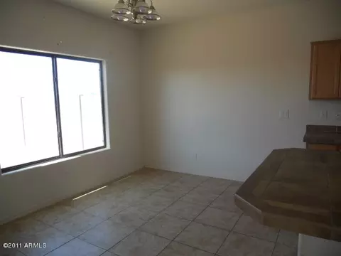 2093 E Greenlee Ave, Apache Junction, AZ 85119 photo 19
