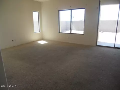 2093 E Greenlee Ave, Apache Junction, AZ 85119 photo 9