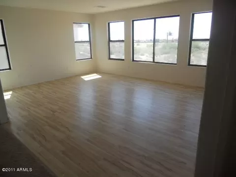 2093 E Greenlee Ave, Apache Junction, AZ 85119 photo 12