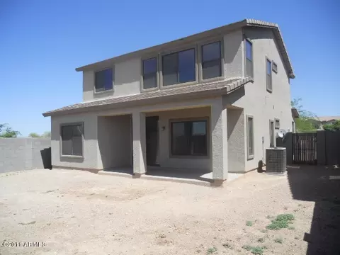 2093 E Greenlee Ave, Apache Junction, AZ 85119 photo 7