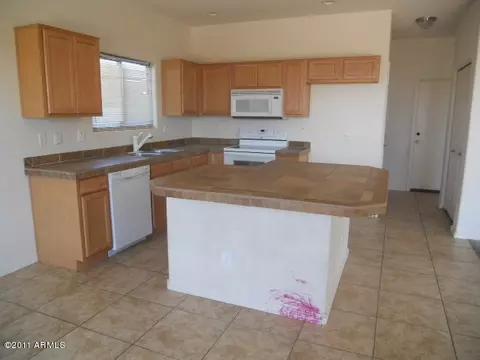 2093 E Greenlee Ave, Apache Junction, AZ 85119 photo 10