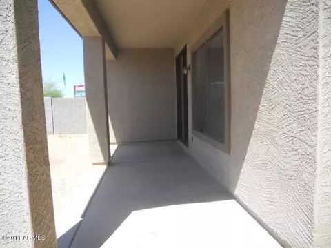 2093 E Greenlee Ave, Apache Junction, AZ 85119 photo 20