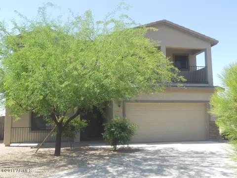 2093 E Greenlee Ave, Apache Junction, AZ 85119 photo 11
