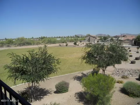 2093 E Greenlee Ave, Apache Junction, AZ 85119 photo 13