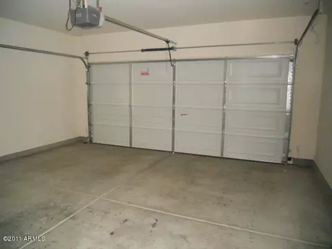 2093 E Greenlee Ave, Apache Junction, AZ 85119 photo 18