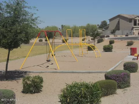 2093 E Greenlee Ave, Apache Junction, AZ 85119 photo 15