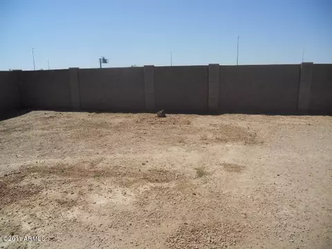 2093 E Greenlee Ave, Apache Junction, AZ 85119 photo 14