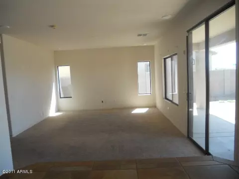 2093 E Greenlee Ave, Apache Junction, AZ 85119 photo 2