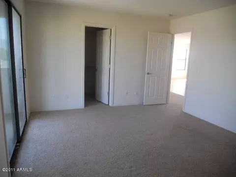 2093 E Greenlee Ave, Apache Junction, AZ 85119 photo 5