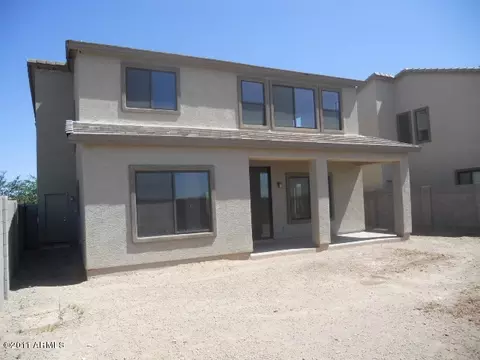 2093 E Greenlee Ave, Apache Junction, AZ 85119 photo 6