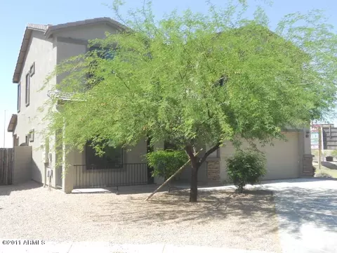 2093 E Greenlee Ave, Apache Junction, AZ 85119 photo 8