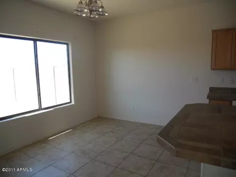 2093 E Greenlee Ave, Apache Junction, AZ 85119 photo 3