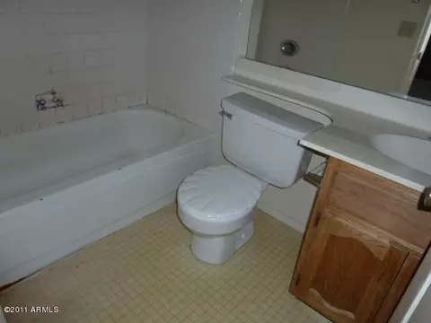 170 E Guadalupe Rd #75, Gilbert, AZ 85234 photo 26