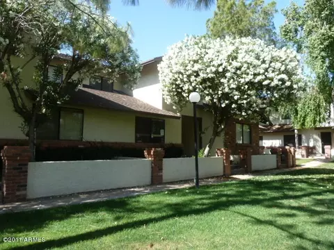 170 E Guadalupe Rd #75, Gilbert, AZ 85234 photo 3